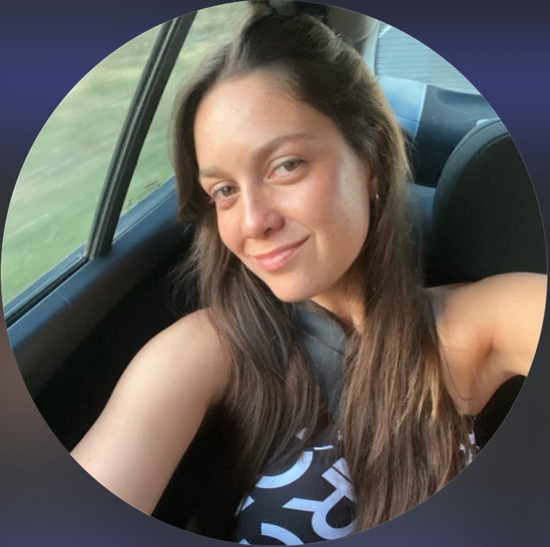<em>Lorena M.</em>